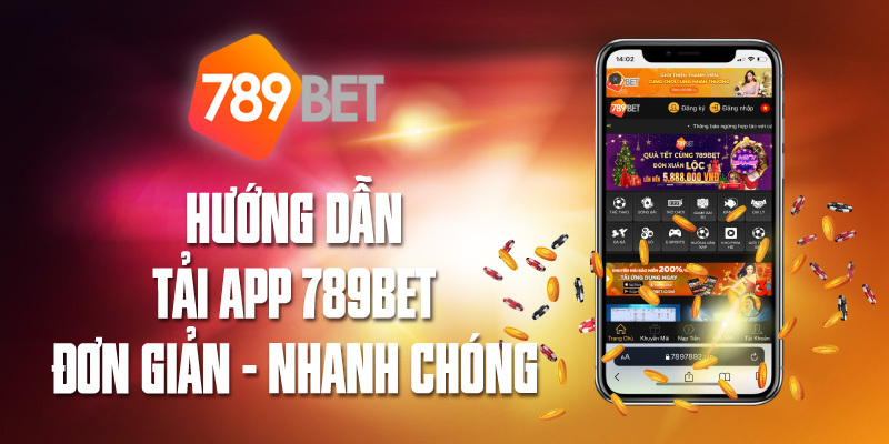 Cần lưu ý những gì khi cài đặt app 789BET 